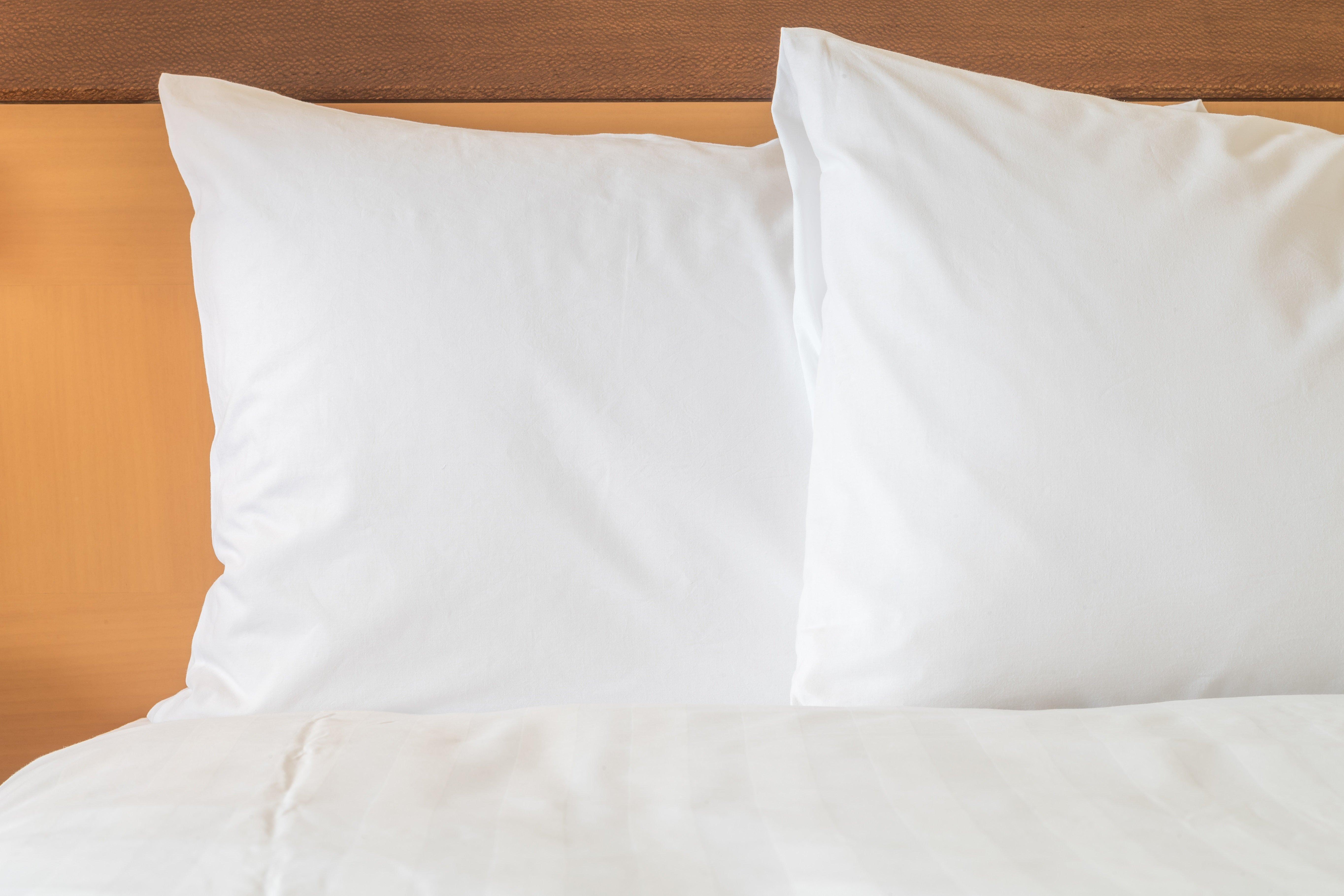 Quality Inn Saint-Jean-Sur-Richelieu Bagian luar foto