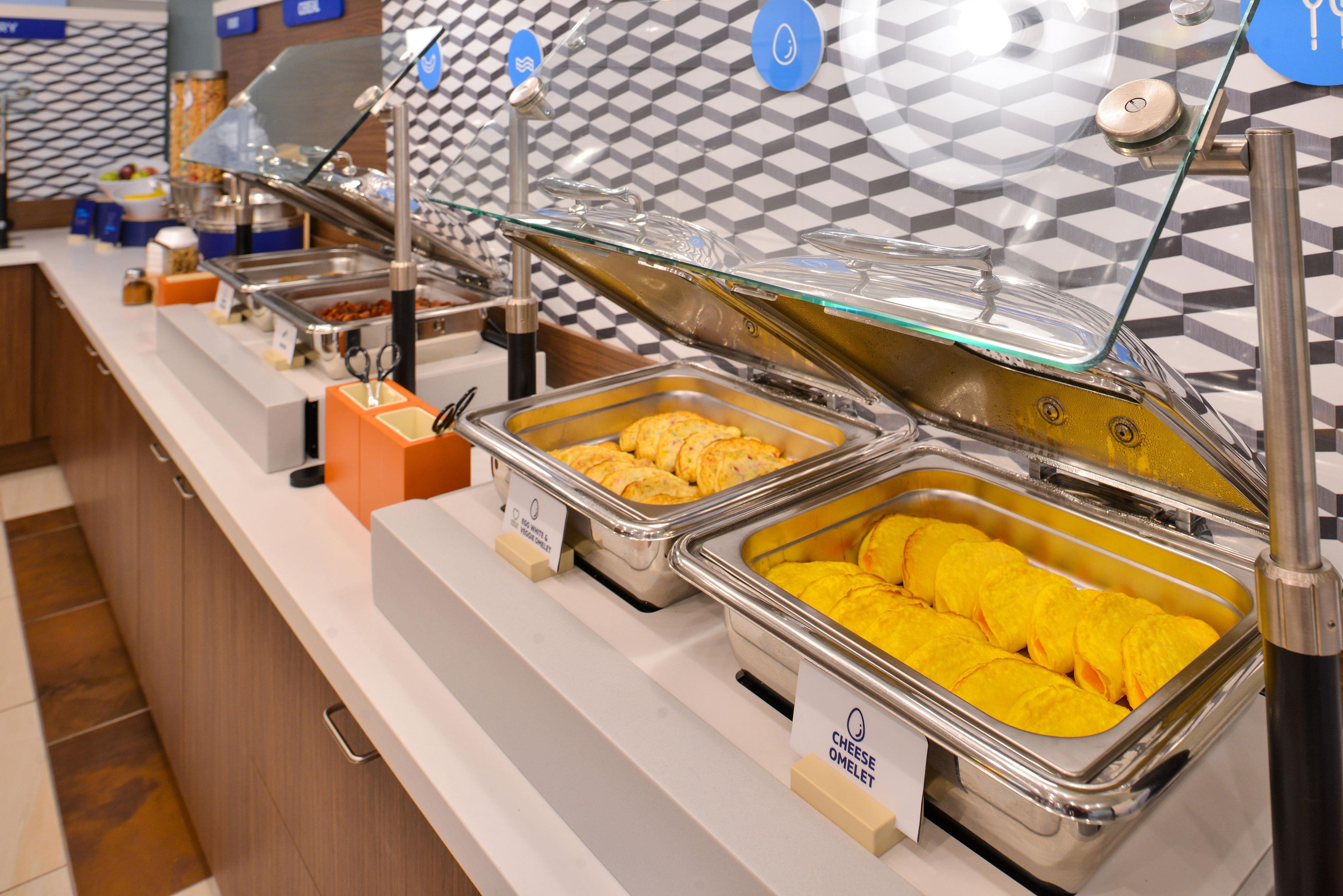 Quality Inn Saint-Jean-Sur-Richelieu Bagian luar foto
