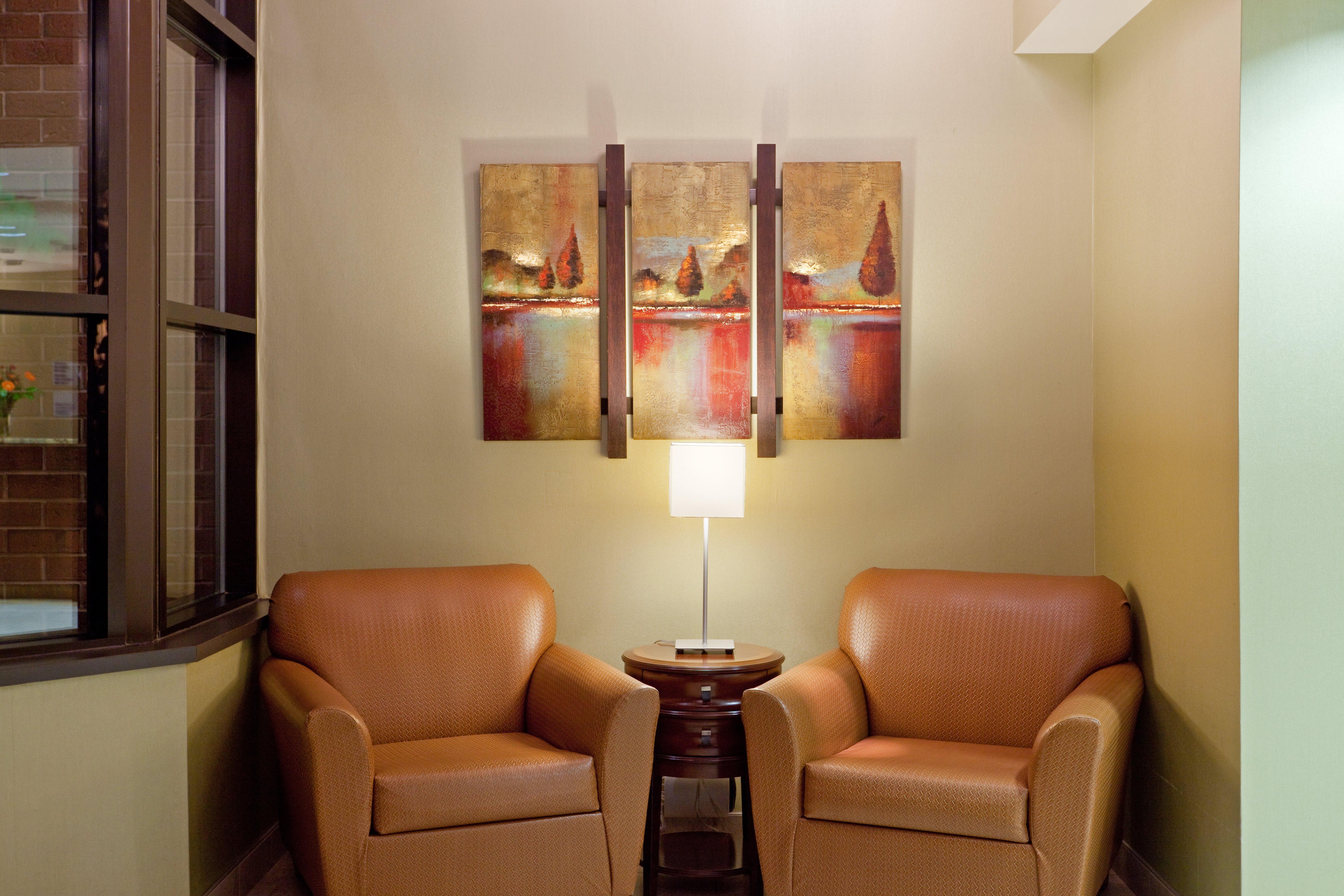 Quality Inn Saint-Jean-Sur-Richelieu Bagian luar foto