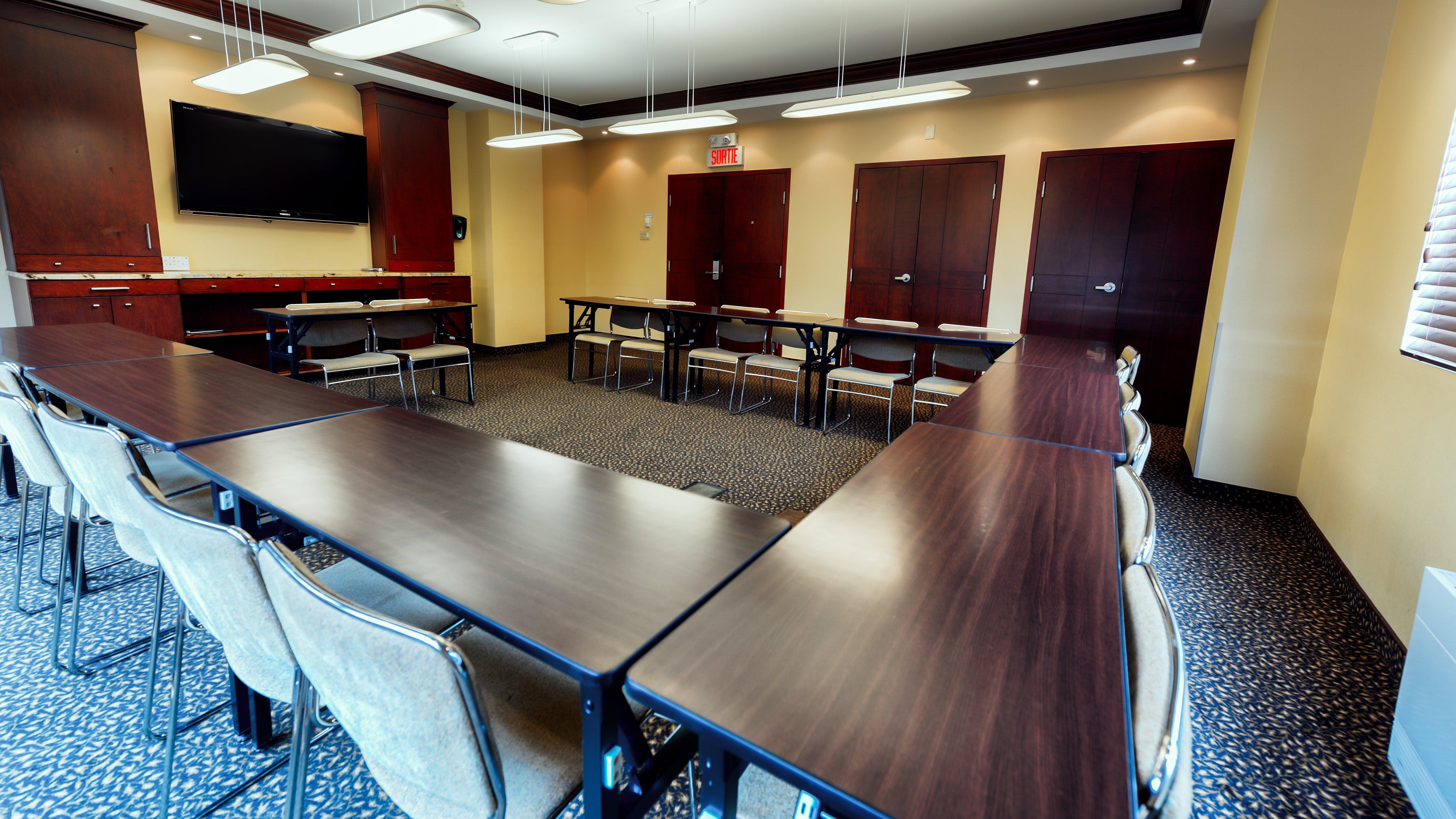 Quality Inn Saint-Jean-Sur-Richelieu Bagian luar foto